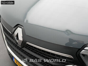 2021-renault-master-150pk-1408544-45092213