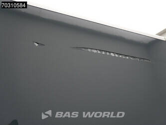 2021-renault-master-150pk-1408544-45092215