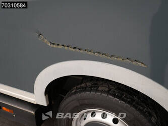 2021-renault-master-150pk-1408544-45092216