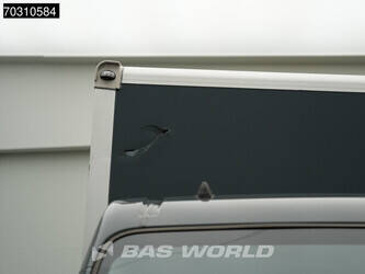 2021-renault-master-150pk-1408544-45092217