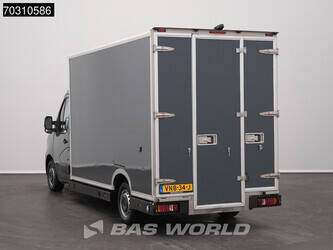 2021-renault-master-150pk-1408545-45092220