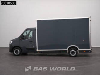 2021-renault-master-150pk-1408545-45092232