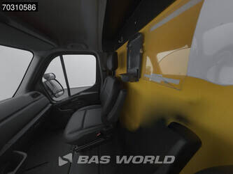 2021-renault-master-150pk-1408545-45092237