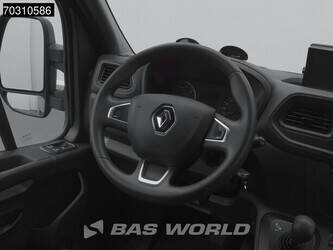 2021-renault-master-150pk-1408545-45092238