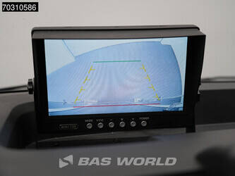 2021-renault-master-150pk-1408545-45092240