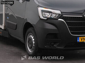 2021-renault-master-150pk-1408545-45092246