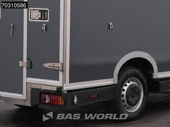 2021-renault-master-150pk-1408545-45092248