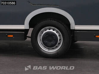 2021-renault-master-150pk-1408545-45092250