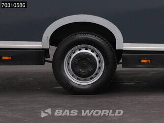 2021-renault-master-150pk-1408545-45092251