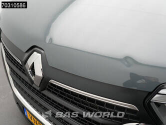 2021-renault-master-150pk-1408545-45092259