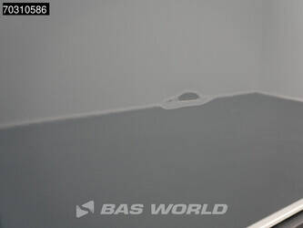 2021-renault-master-150pk-1408545-45092260