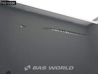 2021-renault-master-150pk-1408545-45092261