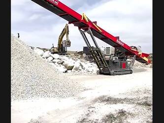 2026-boratas-bpb200-45092419