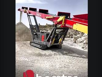 2026-boratas-bpb200-45092420