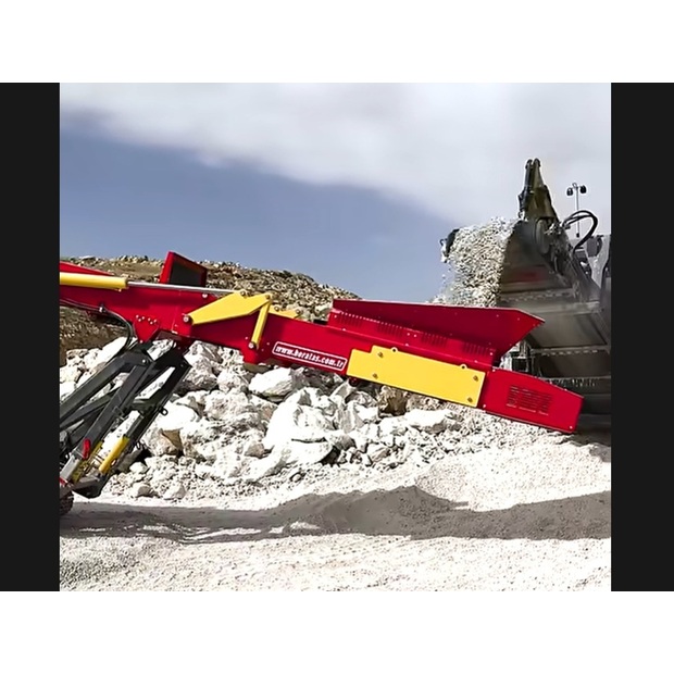 2026 Boratas BPB200-45092421