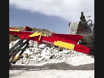 2026-boratas-bpb200-45092421