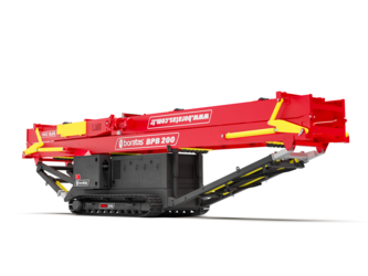 2026-boratas-bpb200-45092422