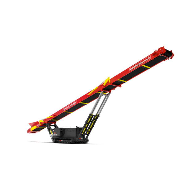 2026 Boratas BPB200-45092423