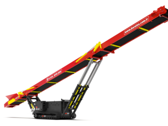 2026-boratas-bpb200-45092423