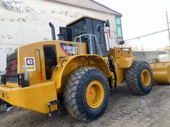 2022-caterpillar-950gc-1408547-45092426