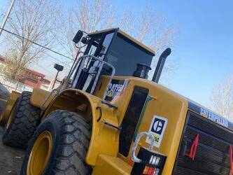 2022-caterpillar-950gc-1408547-45092428