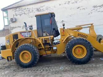 2022-caterpillar-950gc-1408547-45092431