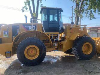 2022-caterpillar-966h-1408548-45092438