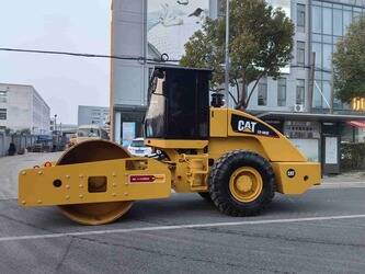 2022-caterpillar-cs683e-1408549-45092441