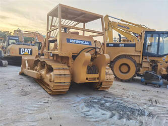 2023-caterpillar-d7g-1408551-45092455