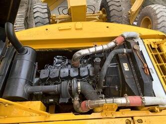 2022-liugong-925d-1408554-45092480