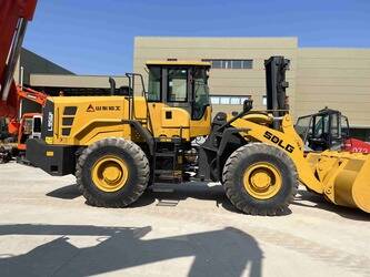 2022-sdlg-lg956l-1408555-45092483