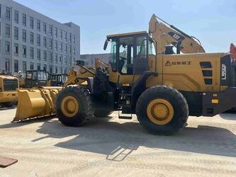 2022-sdlg-lg956l-1408555-45092484