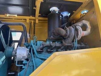 2022-sdlg-lg956l-1408555-45092487