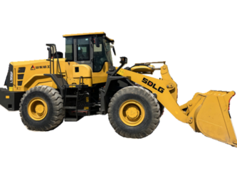 2022-sdlg-lg956l-1408555-45092489