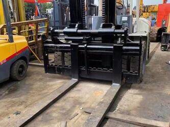 2022-tcm-fd100-1408556-45092491