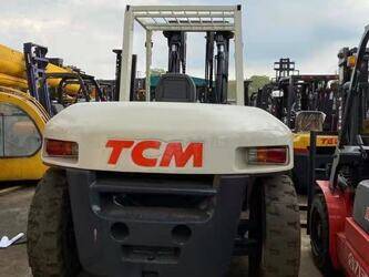 2022-tcm-fd100-1408556-45092494