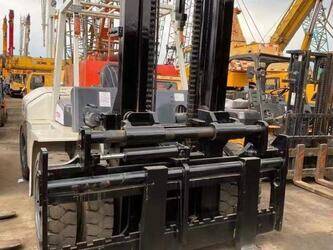 2022-tcm-fd100-1408556-45092495