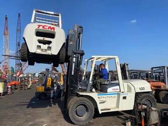 2022-tcm-fd100-1408556-45092496