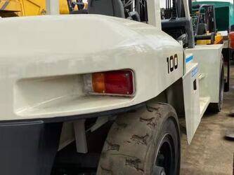 2022-tcm-fd100-1408556-45092497