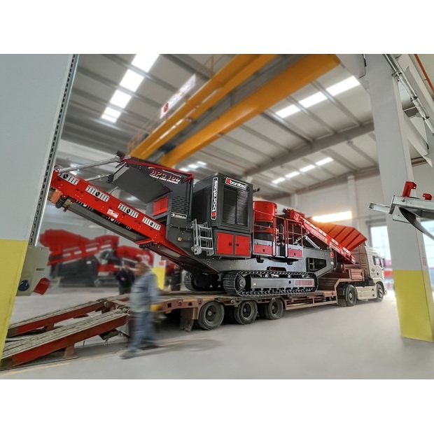 2026 Boratas BPC100-45092502