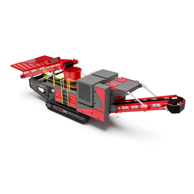 2026 Boratas BPC100-45092504