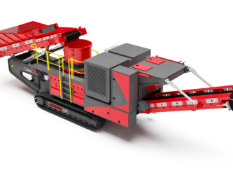 2026-boratas-bpc100-45092504