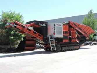 2026-boratas-bpc100-45092505