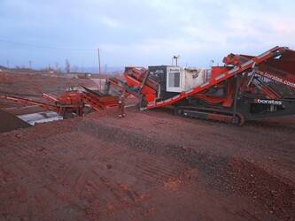 2026-boratas-bpc100-45092507