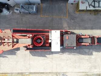 2026-boratas-bpc100-s-45092510