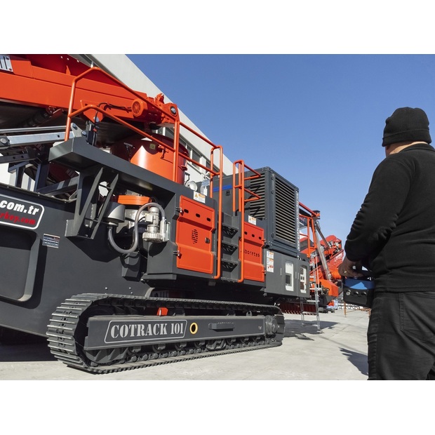 2026 Boratas BPC100-S-45092511