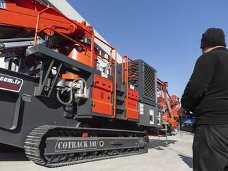 2026-boratas-bpc100-s-45092511