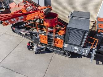 2026-boratas-bpc100-s-45092512