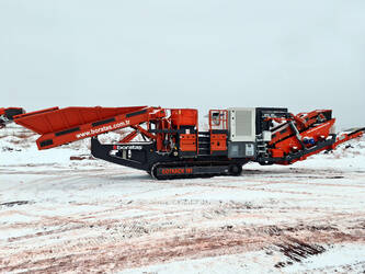 2026-boratas-bpc100-s-45092513