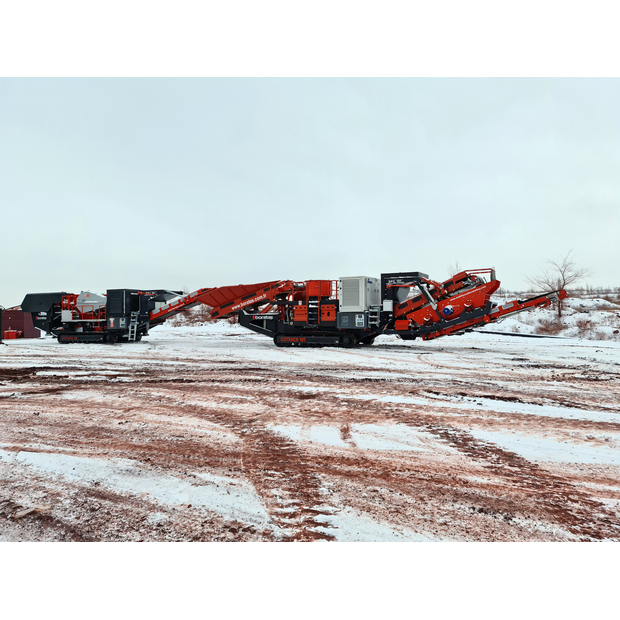 2026 Boratas BPC100-S-45092514